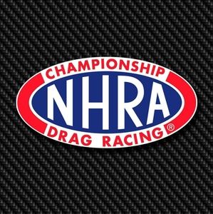 Meet your Posher, Dane